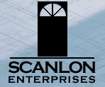 Scanlon Enterprises